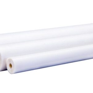 Ters Ozmoz Membranları