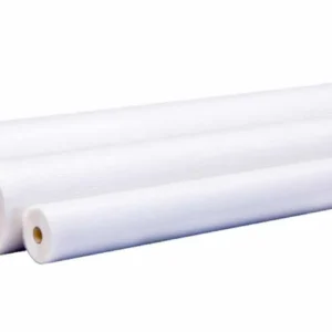 Ultrafiltrasyon Spiral Membranlar